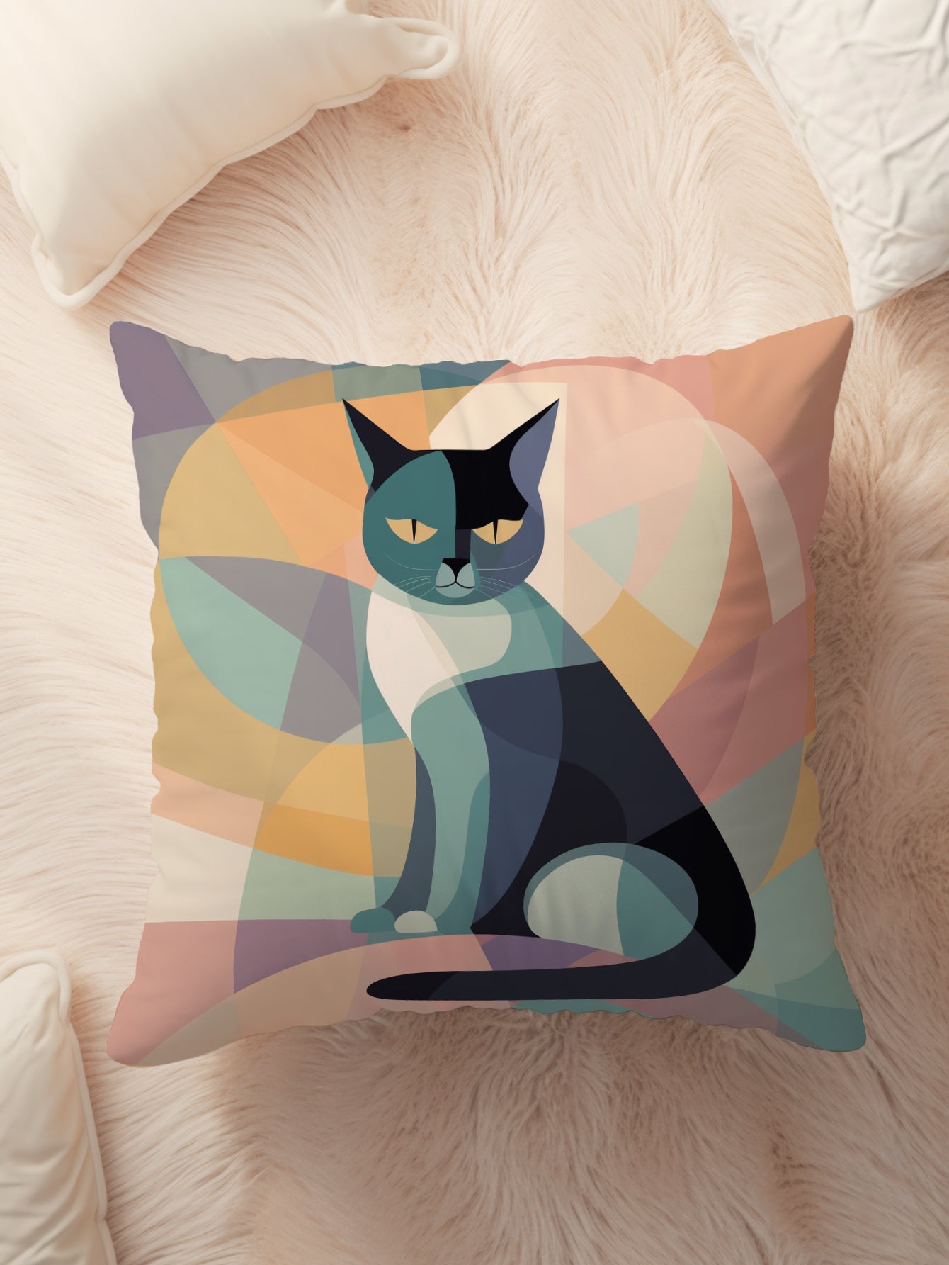 PIllow Cover